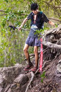 BIB: 
                            <button type="button" onclick="openModal(22203008)" class="btn btn-primary btn-sm float-right btn-popup" data-toggle="modal" data-target=".modal-high-quality">
                        <i class="fas fa-shopping-cart"></i> Add to Cart
                    </button>
                                            <button type="button" onclick="isThisMe(22203008, true)" class="btn btn-success btn-sm float-right btn-popup btn-isme hidden" data-toggle="tooltip" data-placement="bottom" title="นี่คือรูปของคุณใช่ไหม คลิกที่นี่เพื่อเอาเข้าอัลบั้ม">
                        <i class="fas fa-plus"></i> Add to album
                    </button>
                    <button type="button" onclick="isThisMe(22203008, false)" class="btn btn-warning btn-sm float-right btn-popup btn-isnotme hidden">
                        <i class="fas fa-ban"></i> Remove from album
                    </button>